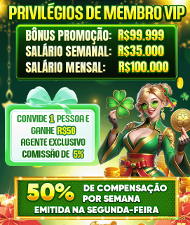 Apostas futebol ao vivo 777amapa - odds competitivas