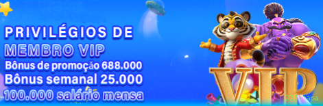 Roleta e blackjack 777amapa