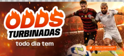 Cassino ao vivo 777amapa dealers