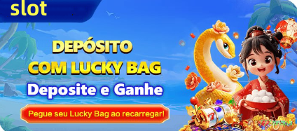 Cassino 777amapa app mobile