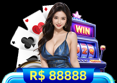 Download app 777amapa Android iOS