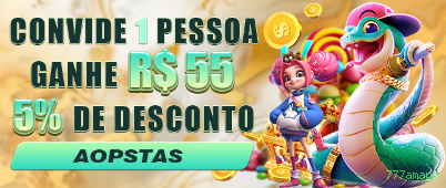 777amapa slots no app