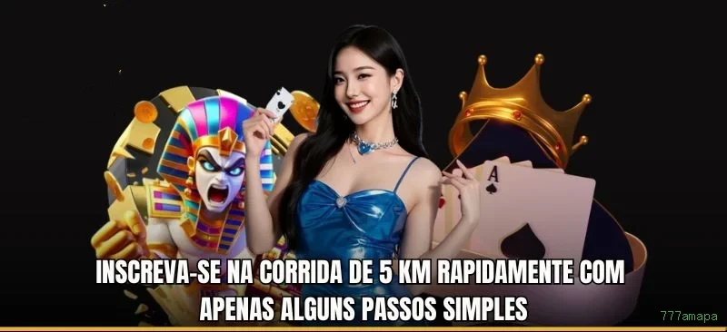 Starlight Princess - Slot game com multiplicadores na 777amapa