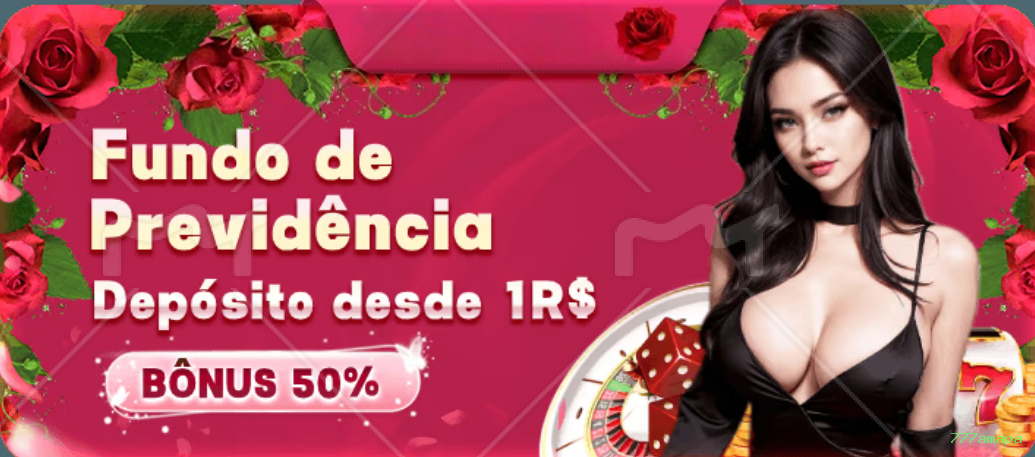Pagamentos 777amapa PIX