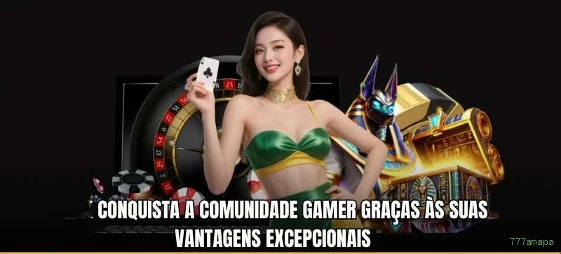 Slots 777amapa - Sweet Bonanza e caça-níqueis populares