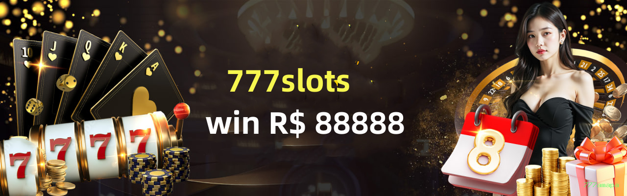 Cashback VIP 777amapa - reembolso semanal