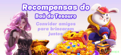 Slots com prêmios 777amapa